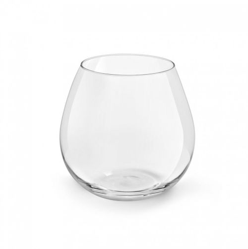 Weinglas Royal Leerdam 805208 Ronda 47 cl. transparent mit Druck oder Gravur Option